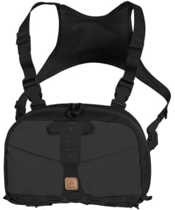 CHEST PACK NUMBAT - HELIKON TEX