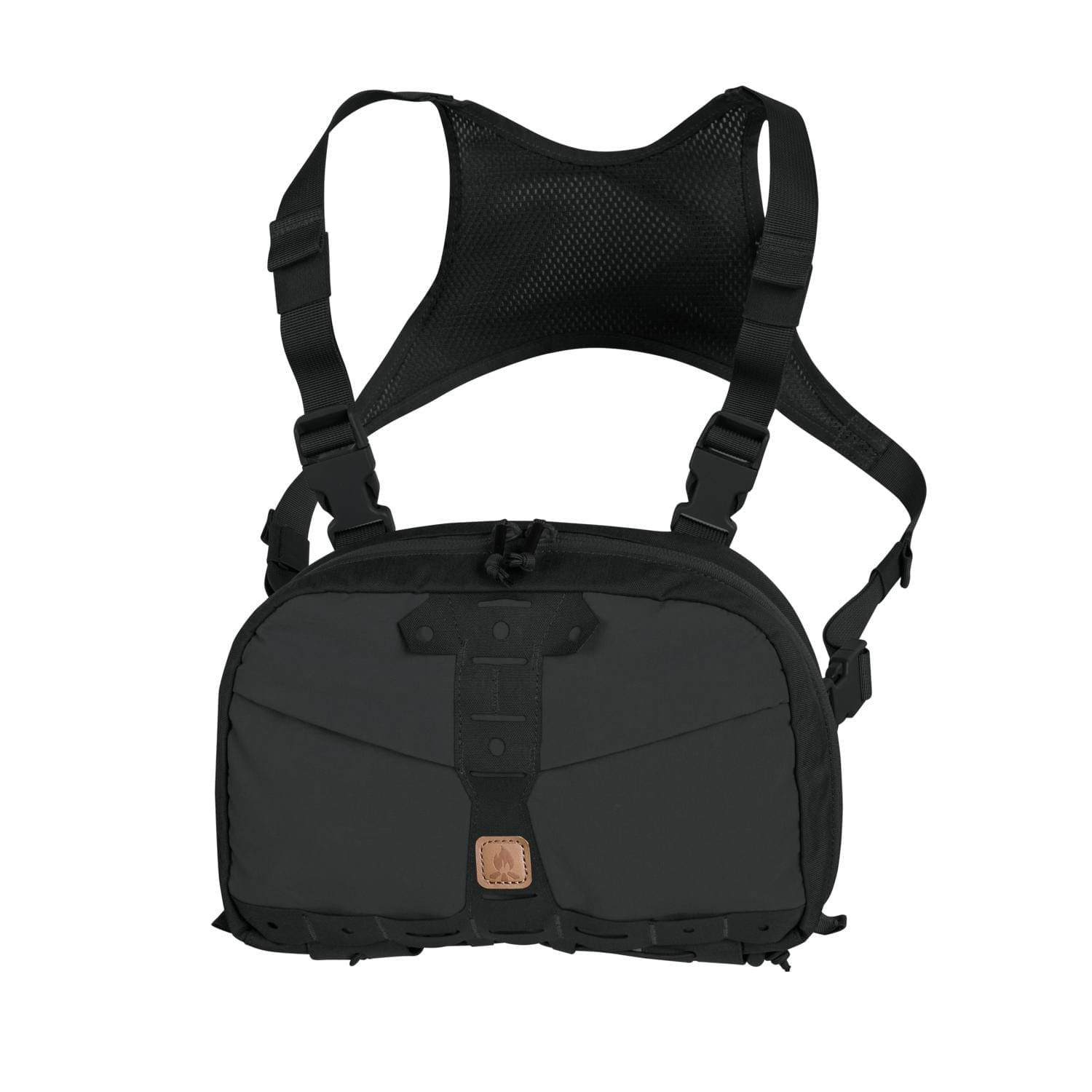CHEST PACK NUMBAT - HELIKON TEX