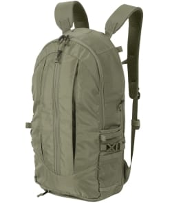 GROUNDHOG BACKPACK - ADAPTIVE GREEN - HELIKON TEX