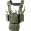 TRAINING MINI RIG - DESERT NIGHT CAMO - HELIKON TEX TRAINING MINI RIG - DESERT NIGHT CAMO - HELIKON TEX