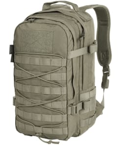 RACCOON MK2 BACKPACK - ADAPTIVE GREEN - HELIKON TEX