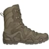 LOWA ZEPHYR MK2 HI GTX TF - RANGER GREEN - LOWA LOWA ZEPHYR MK2 HI GTX TF - RANGER GREEN - LOWA