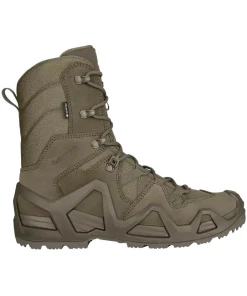 LOWA ZEPHYR MK2 HI GTX TF - RANGER GREEN - LOWA