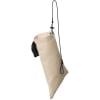 SURVIVAL WATER FILTER BAG - HELIKON TEX SURVIVAL WATER FILTER BAG - HELIKON TEX