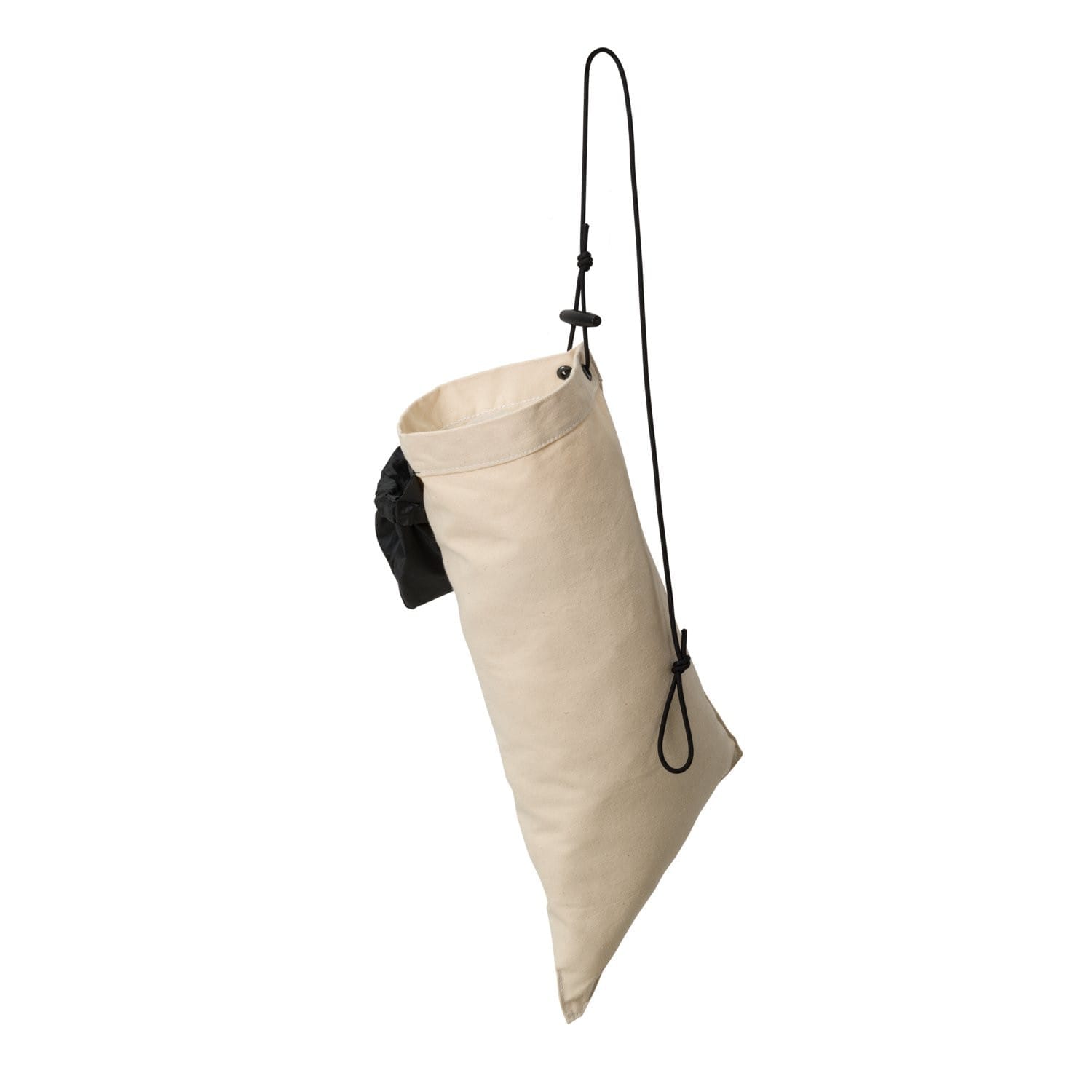 SURVIVAL WATER FILTER BAG - HELIKON TEX