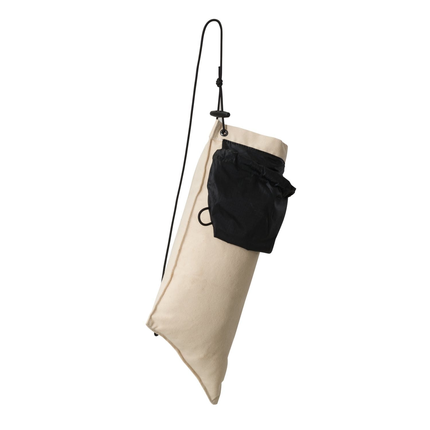 SURVIVAL WATER FILTER BAG - HELIKON TEX - immagine 2