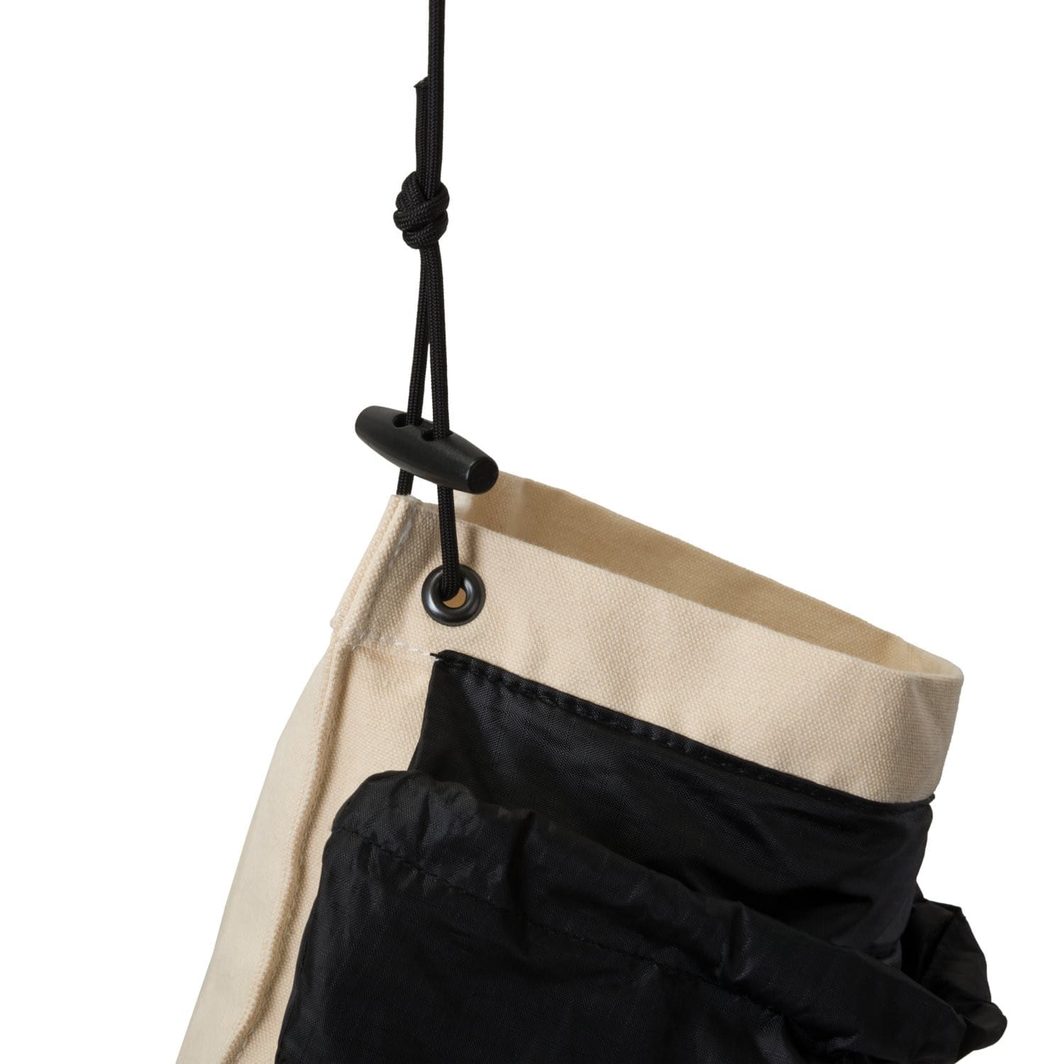 SURVIVAL WATER FILTER BAG - HELIKON TEX - immagine 3