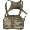 CHEST PACK NUMBAT - MULTICAM - HELIKON TEX CHEST PACK NUMBAT - MULTICAM - HELIKON TEX