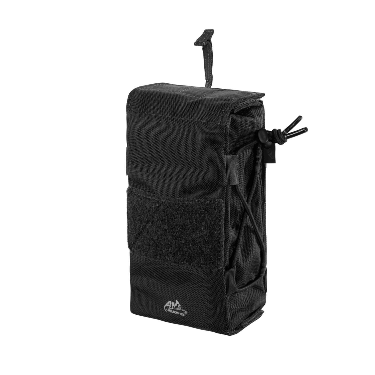 COMPETITION MED KIT - HELIKON TEX