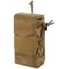 COMPETITION MED KIT - COYOTE - HELIKON TEX COMPETITION MED KIT - COYOTE - HELIKON TEX