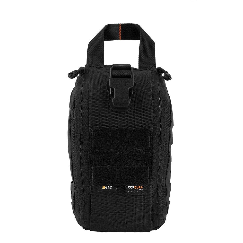 MEDICAL POUCH ELITE RIP OFF - M-TAC - immagine 2