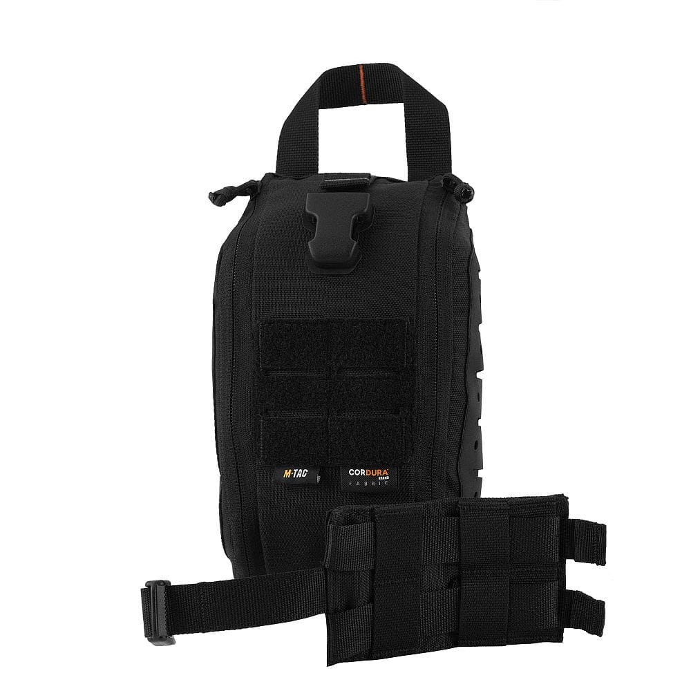 MEDICAL POUCH ELITE RIP OFF - M-TAC - immagine 6