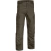 PANTALONE REVENGER - OD GREEN - INVADER GEAR PANTALONE REVENGER - OD GREEN - INVADER GEAR