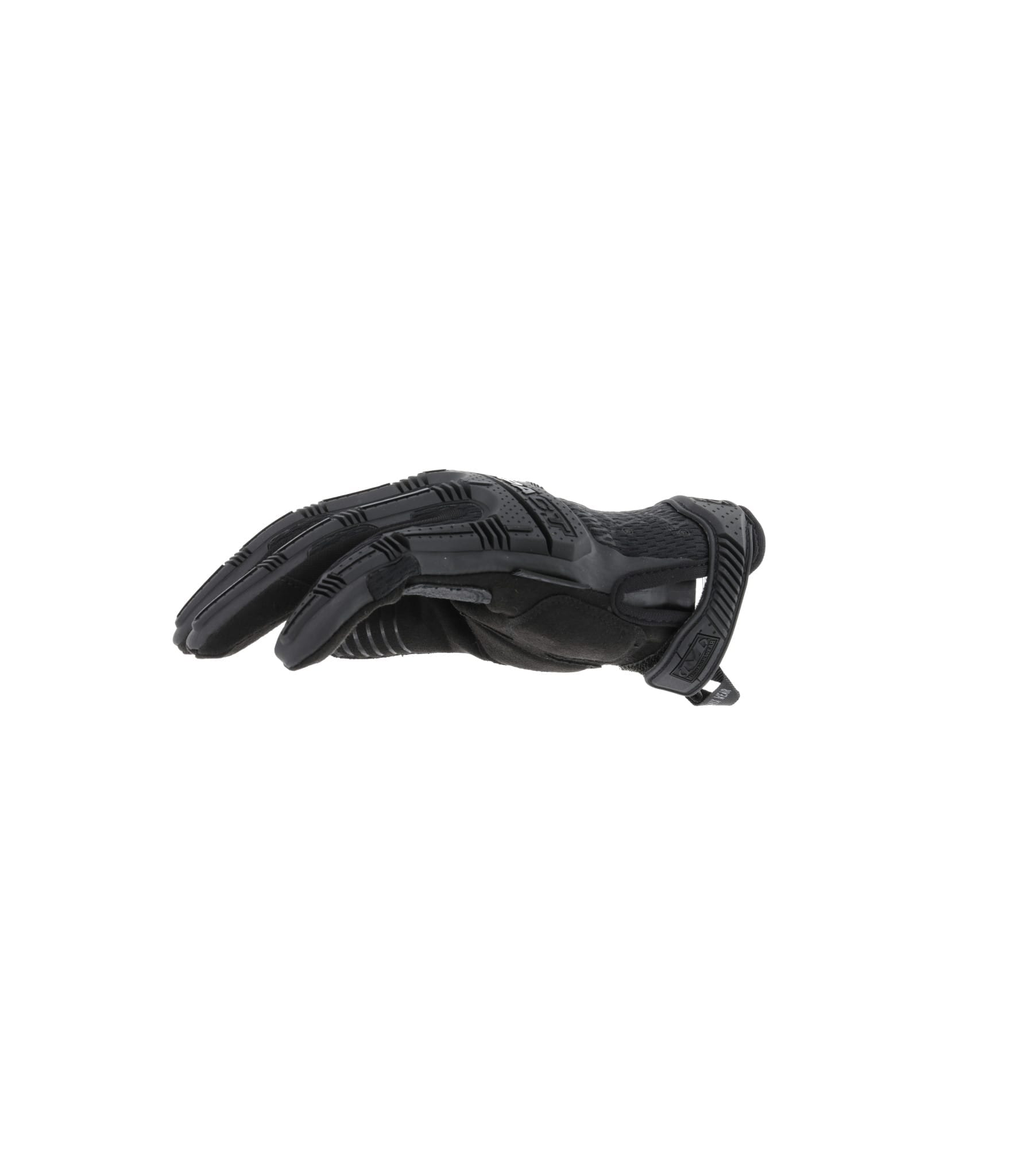 GUANTI M-PACT - COVERT - MECHANIX - immagine 4