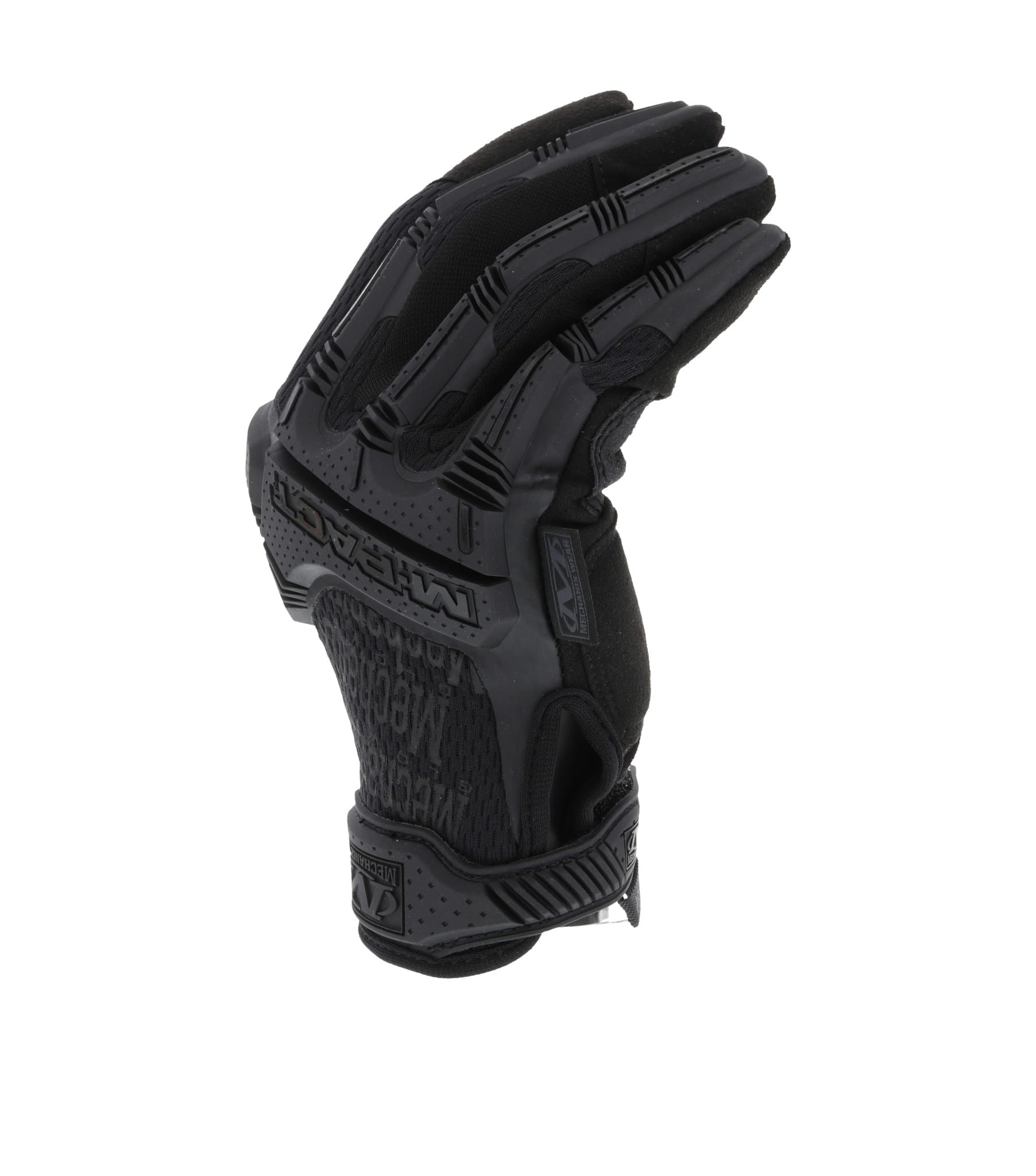 GUANTI M-PACT - COVERT - MECHANIX - immagine 3