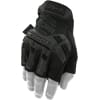 GUANTI M-PACT FINGERLESS - MECHANIX GUANTI M-PACT FINGERLESS - MECHANIX