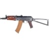 AKS74UN ESSENTIAL - E&L AKS74UN ESSENTIAL - E&L