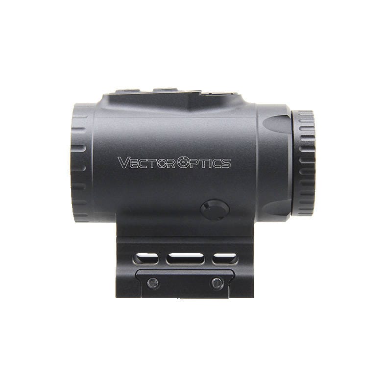PARAGON 3X18 COMPACT PRISM - VECTOR OPTICS - immagine 5