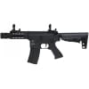 M4 KENJI SHORT - SAIGO DEFENSE M4 KENJI SHORT - SAIGO DEFENSE