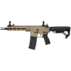 M4 SHINOBI - TAN - SAIGO DEFENSE M4 SHINOBI - TAN - SAIGO DEFENSE