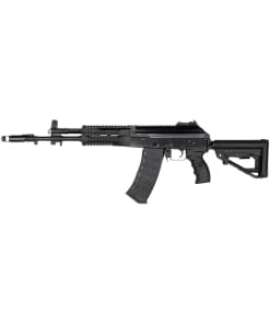 AK12 RAF ESSENTIAL (MOSFET EDITION) - E&L