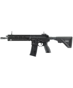 HK416 A5 GEN. 3 - UMAREX