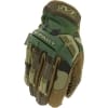 GUANTI M-PACT - WOODLAND - MECHANIX GUANTI M-PACT - WOODLAND - MECHANIX