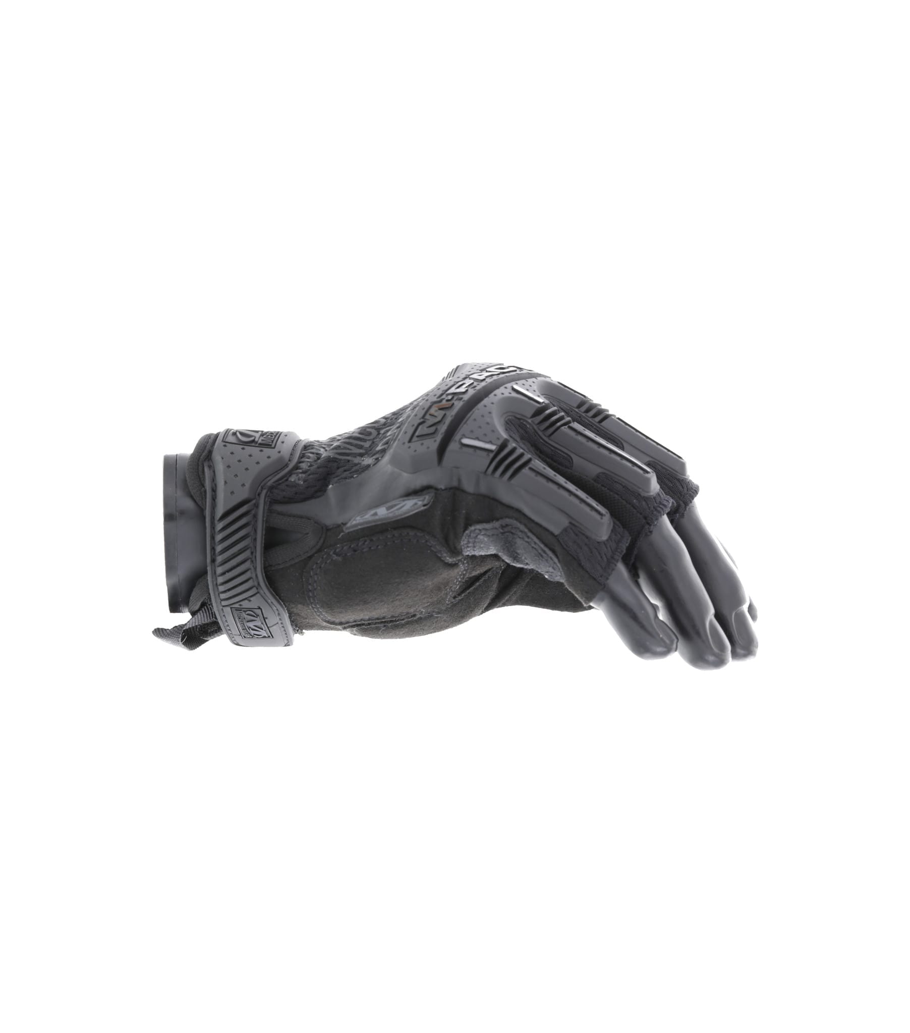 GUANTI M-PACT FINGERLESS - MECHANIX - immagine 3