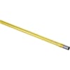CANNA 6,04 CRAZY JET PER VSR-10 G-SPEC DA 300 MM - MAPLE LEAF CANNA 6,04 CRAZY JET PER VSR-10 G-SPEC DA 300 MM - MAPLE LEAF