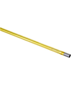 CANNA 6,04 CRAZY JET PER VSR-10 G-SPEC DA 300 MM - MAPLE LEAF