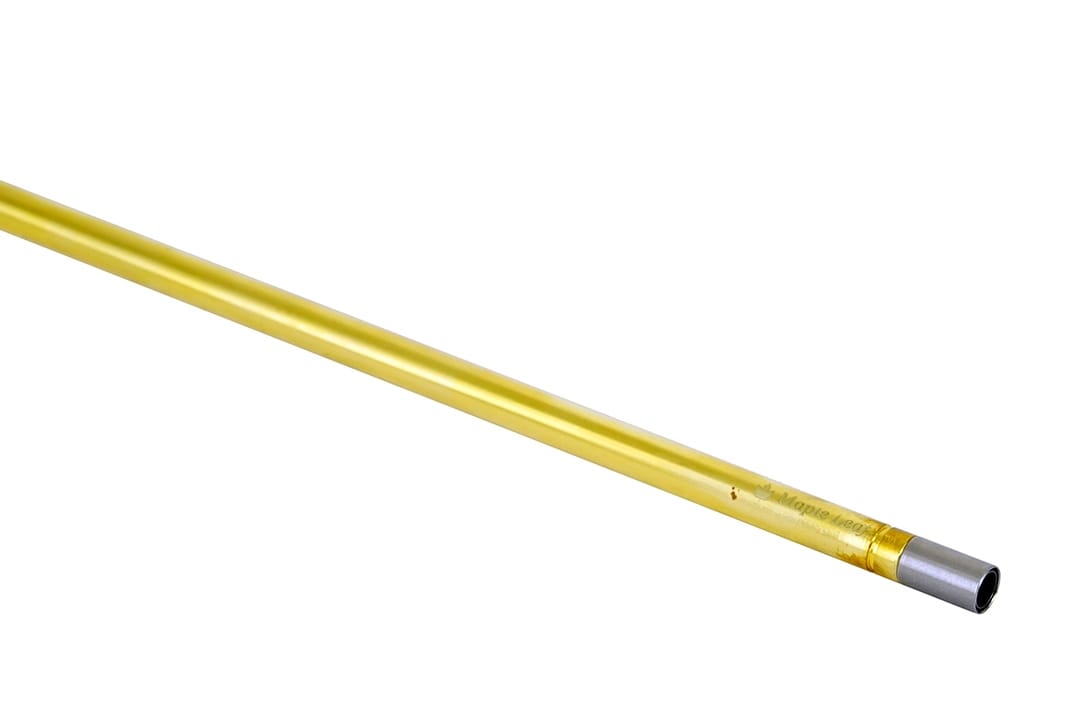 CANNA 6,04 CRAZY JET PER VSR-10 G-SPEC DA 300 MM - MAPLE LEAF