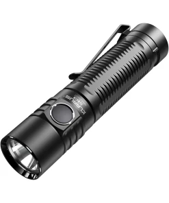 TORCIA KLARUS G15 V2.0 4200 LM - KLARUS