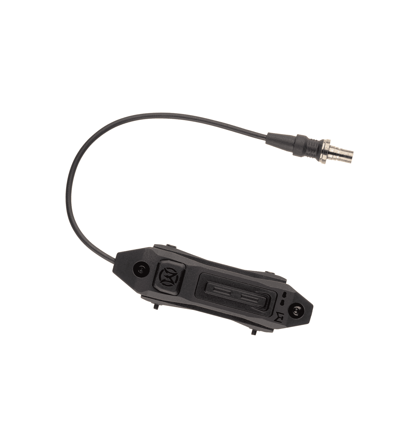 REMOTO DUAL FUNCTION CON LOCK SF ML - WADSN