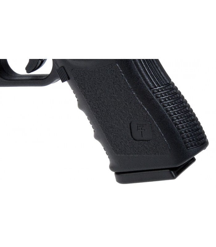 MK4 GBB - SAIGO DEFENSE - immagine 3