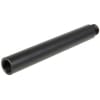 ALLUNGA CANNA ESTERNA 18X135 MM IN METALLO - SRC ALLUNGA CANNA ESTERNA 18X135 MM IN METALLO - SRC