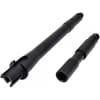 CANNA ESTERNA PER M4 + ALLUNGACANNA - BIG DRAGON CANNA ESTERNA PER M4 + ALLUNGACANNA - BIG DRAGON