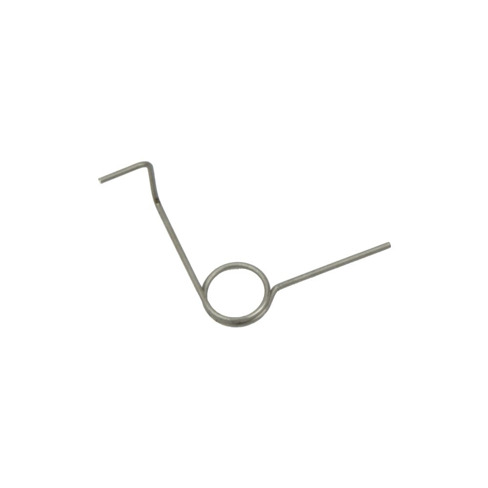 MOLLA PER ANTI REVERSE M4/M16 - RETRO ARMS