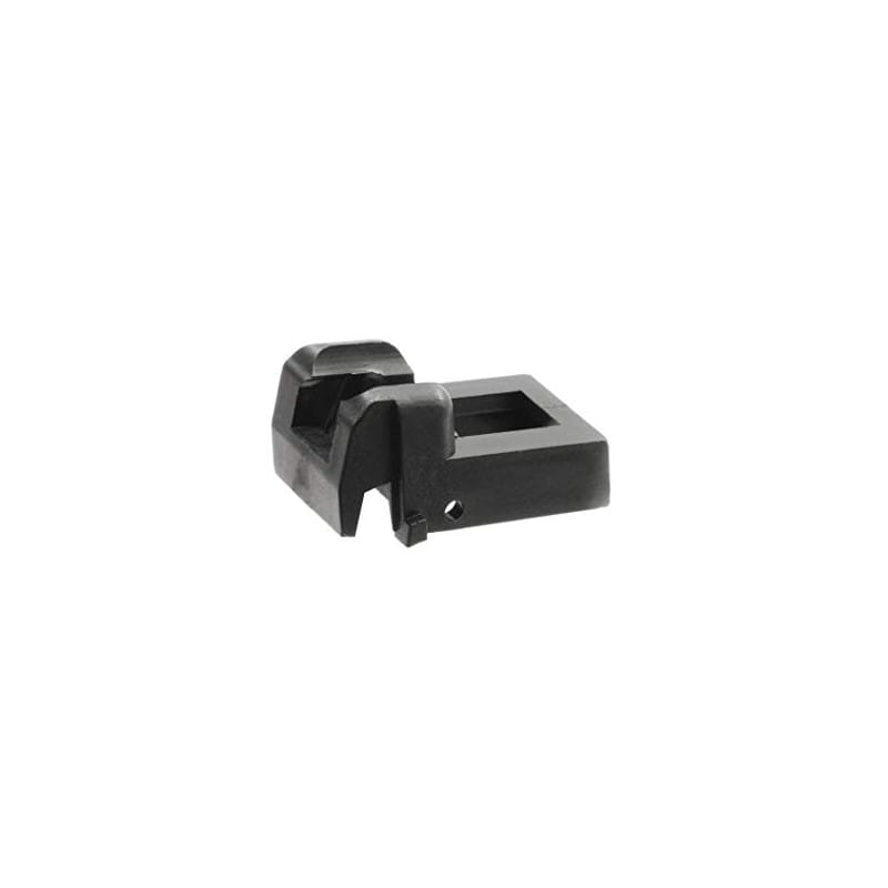 MAGAZINE LIP PER CARICATORE GLOCK 17 - WE