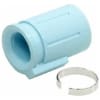 GOMMINO HOP UP 70° PER VSR-10 & GBB AUTOBOT - AZZURRO - MAPLE LEAF GOMMINO HOP UP 70° PER VSR-10 & GBB AUTOBOT - AZZURRO - MAPLE LEAF