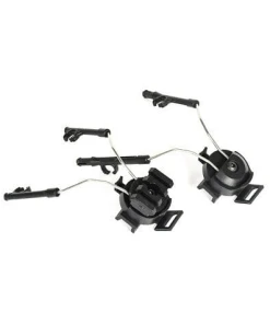 ADATTATORE ELMETTO PER CUFFIE COMTAC I&II - Z-TACTICAL