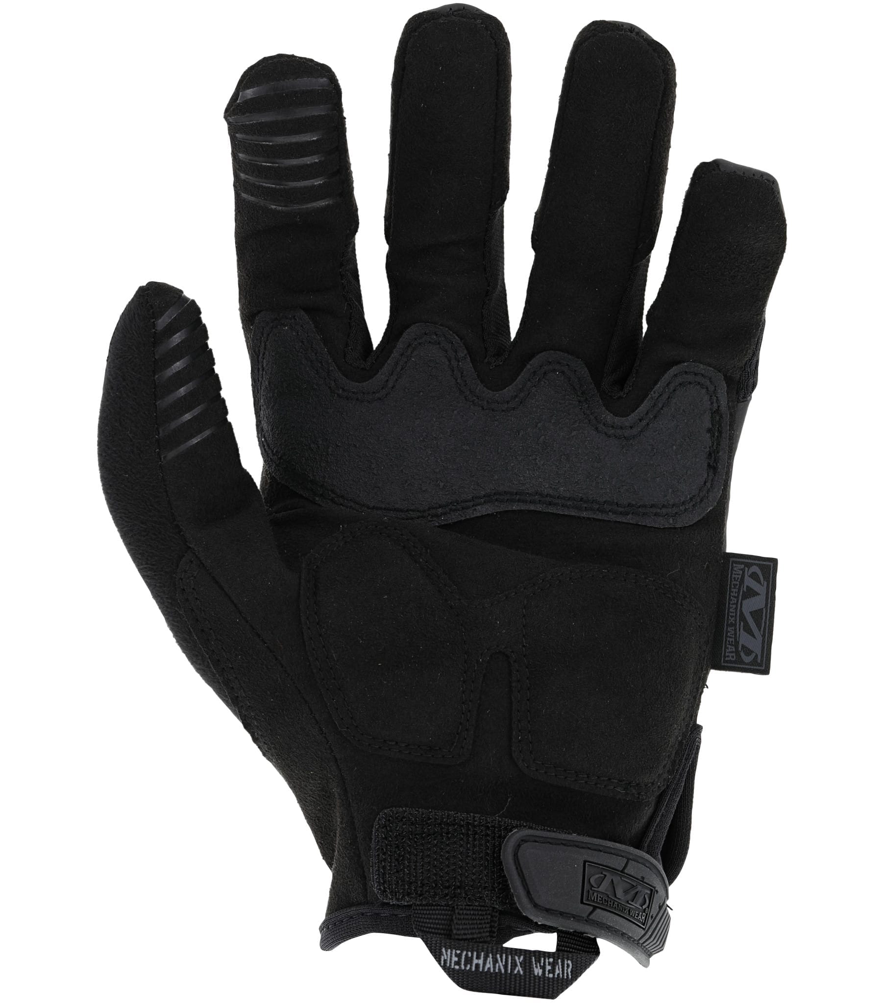 GUANTI M-PACT - COVERT - MECHANIX - immagine 2