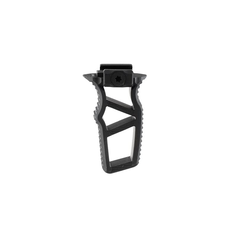 IMPUGNATURA ULTRA SLIM FOREGRIP - UTG - immagine 2