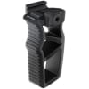 IMPUGNATURA ULTRA SLIM FOREGRIP - UTG IMPUGNATURA ULTRA SLIM FOREGRIP - UTG