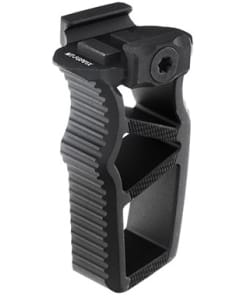 IMPUGNATURA ULTRA SLIM FOREGRIP - UTG