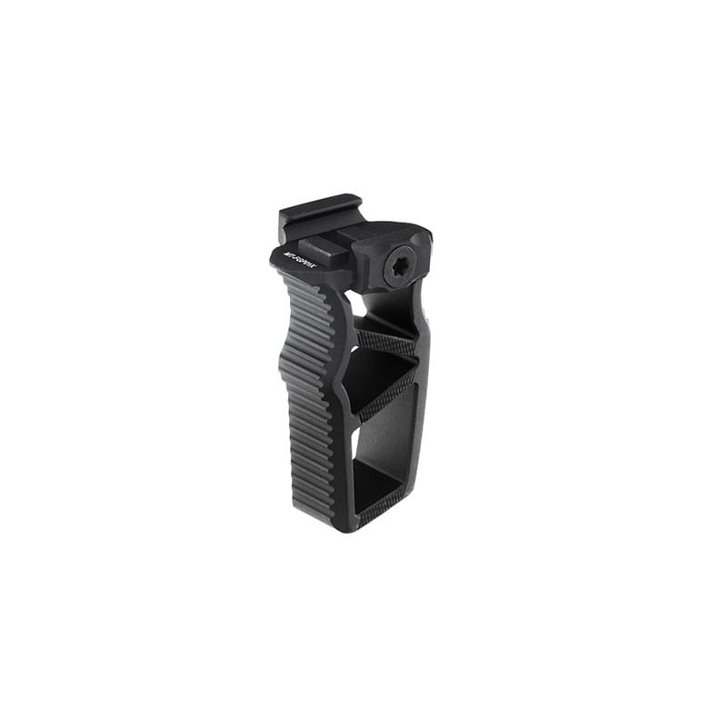 IMPUGNATURA ULTRA SLIM FOREGRIP - UTG