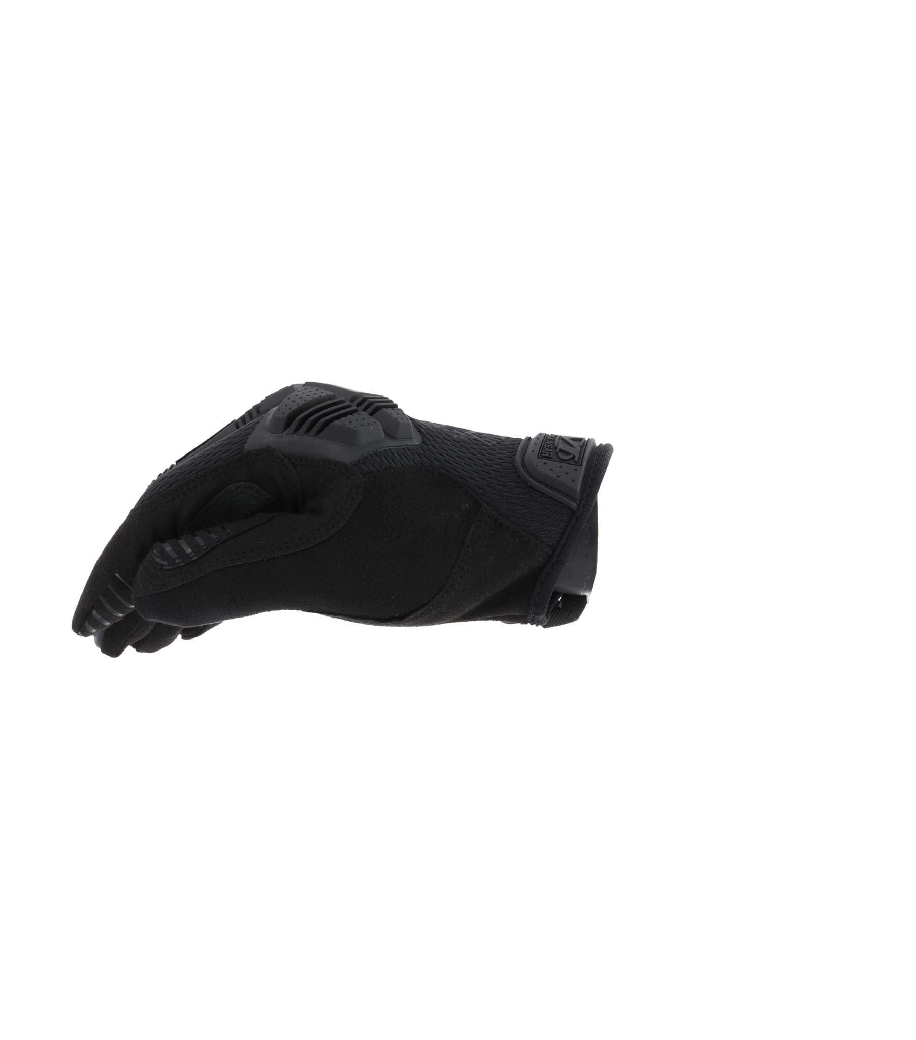GUANTI M-PACT - COVERT - MECHANIX - immagine 5