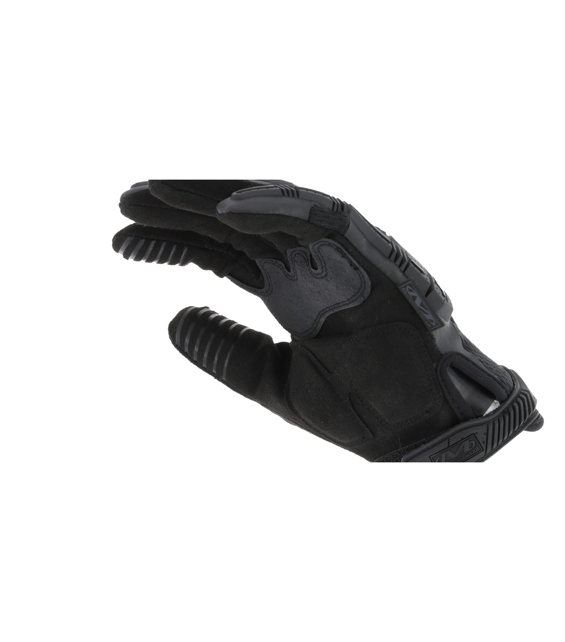 GUANTI M-PACT - COVERT - MECHANIX - immagine 6