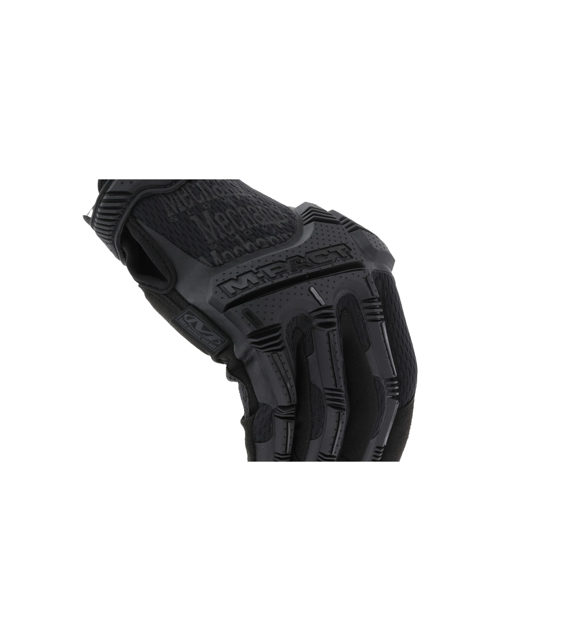 GUANTI M-PACT - COVERT - MECHANIX - immagine 7