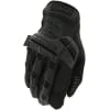 GUANTI M-PACT - COVERT - MECHANIX GUANTI M-PACT - COVERT - MECHANIX
