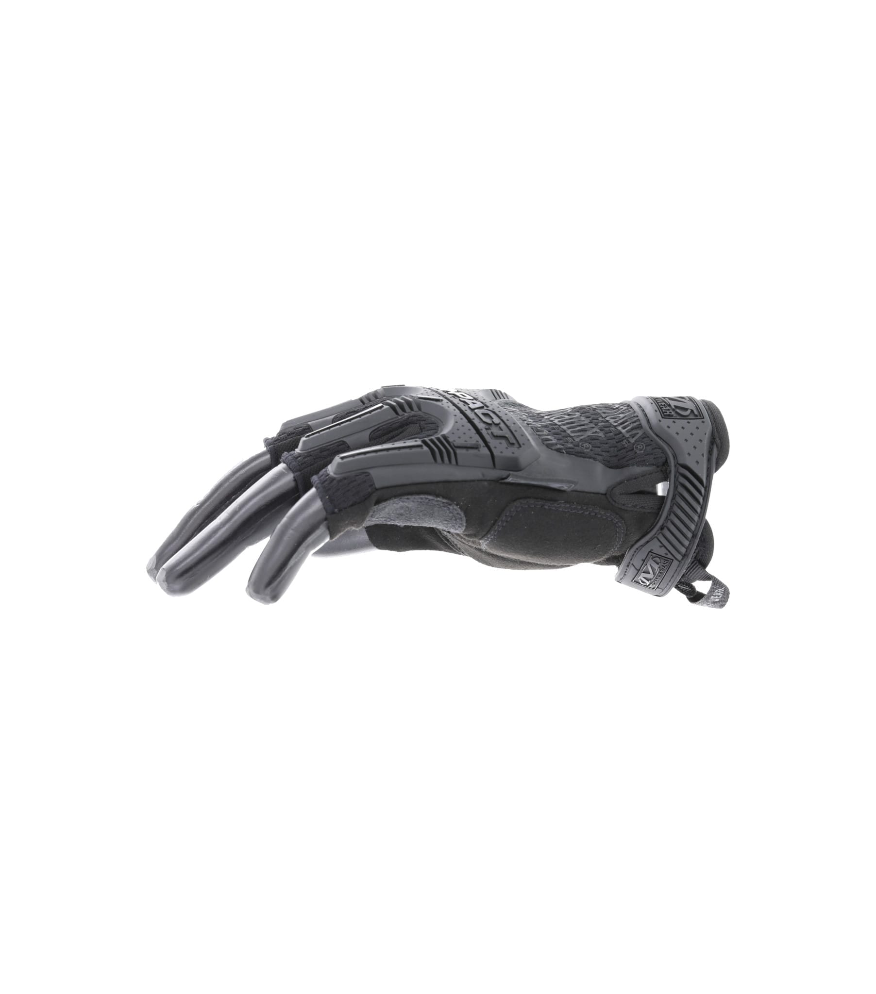 GUANTI M-PACT FINGERLESS - MECHANIX - immagine 6